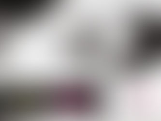 Childbirth is a normal process!