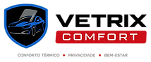 Comfort.png