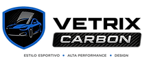 Carbon.png