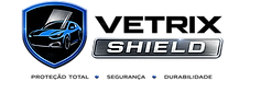 Shield.png