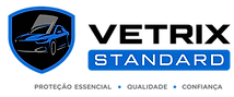 Standard.png