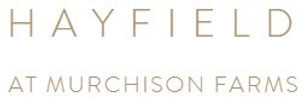 Hayfield at Murchison Farms.jpg