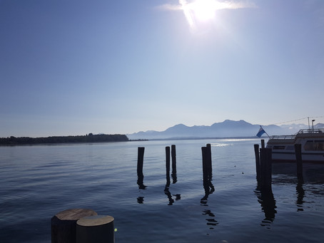 Konfliktmanagement und Mediation