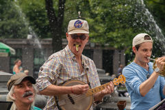 unexpected band nasa.jpg