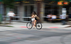 Bike larger (1 of 1).jpg