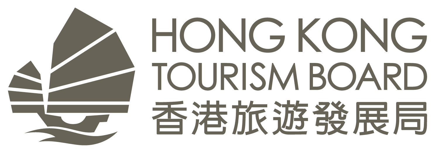 HKTB logo.png