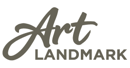 Art Landmark logo.png