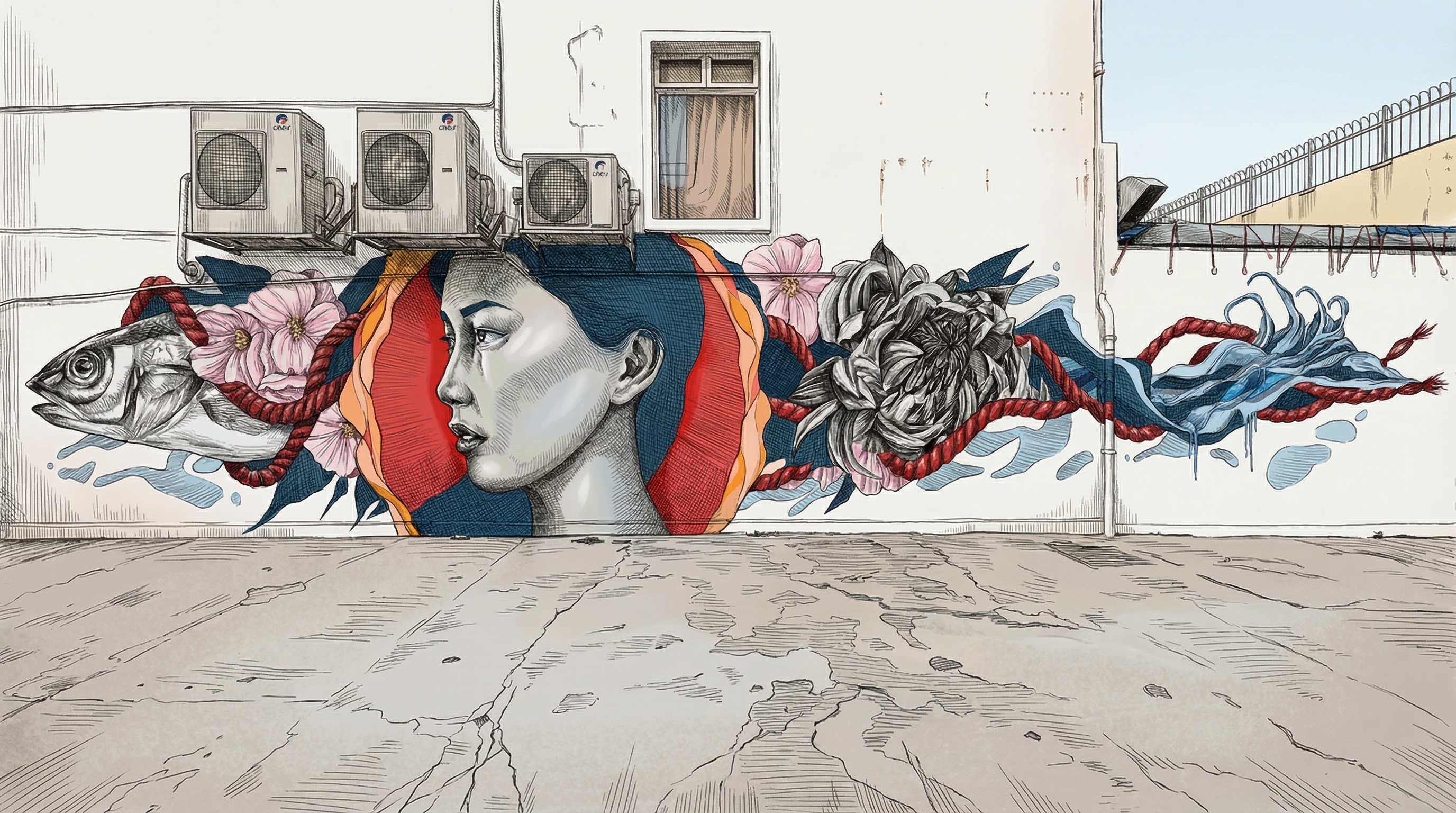 Preserve_the_image_one_original_wall_painting_imag_delpmaspu-3.png