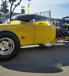 Speedee Muffler - Fremont, CA