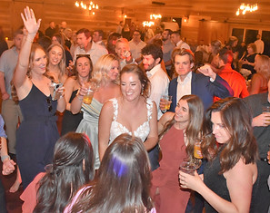 Campbell Wedding (205).JPG