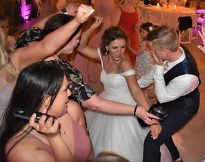 Taylor Wedding (403).JPG