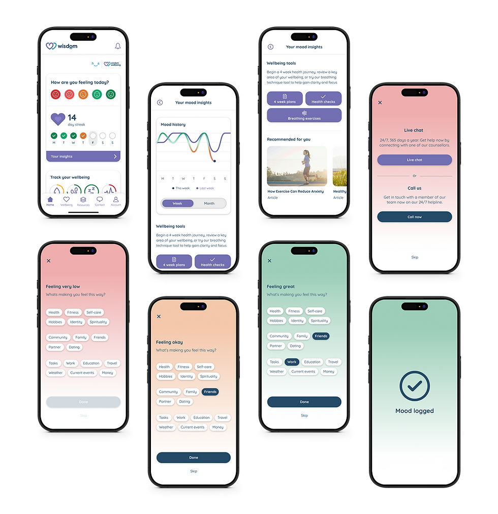 Feature Mockup.png