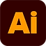 Illustrator Logo.png