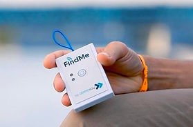 rethink_design_thinking_findme_i.jpg
