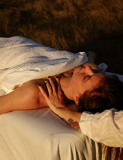 photo feb 26 2025, 7 19 50 pm.jpg