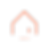 KAZIMI_logo-15.png