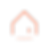 KAZIMI_logo-16.png
