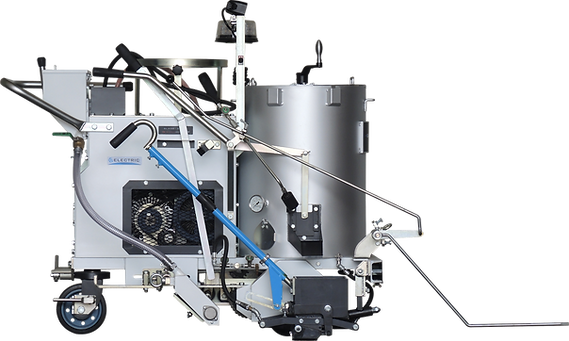 自動車と同様のベベルギア式デフ機構(Differential gear)を採用しました。
曲線を描く際に生じる左右輪の回転差を吸収し、カーブでも安定した滑らかな曲線が描けます。トルクリミッター採用により、操作レバーから手を放しても速度がずれにくいです。