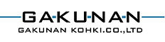 Logo222_edited.jpg