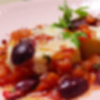 Rondelli 400g