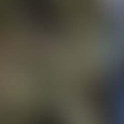 【你抓的繩子安全嗎？】繩子的判斷3步驟