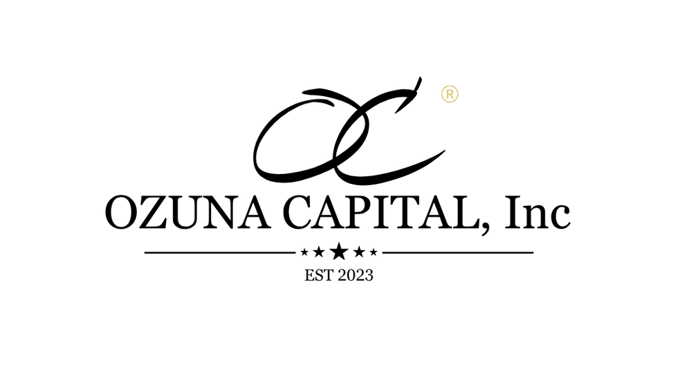 OC (1).png
