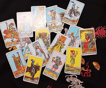 The Court Cards_edited.jpg