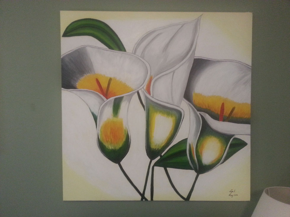 catta lilies.jpg