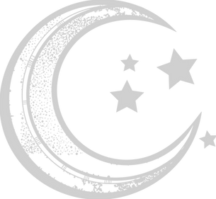 Blue Moon and Stars_edited_edited.png
