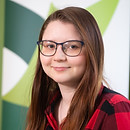 mw-sarah.jpg