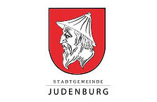 Judenburg-Gemeinde.jpg