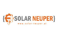 solar-neuper.jpg
