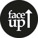 faceup Logo