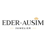 Eder Ausim
