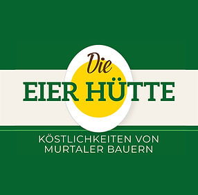 Referenzen-Einzelstück-2025-0810.jpg