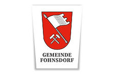 Fohnsdorf-Gemeinde.jpg