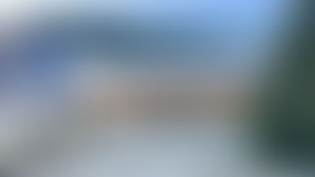 Um- und Ausbau VS Möderbrugg 