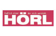 hörl.jpg