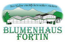 blumenhaus.jpg