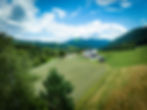 lorettohof-dji-0683_orig.jpg