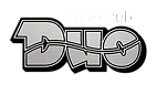 Pub Duo Zeltweg Logo