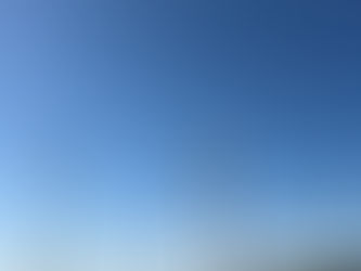 Burgenland/Österreich: Effiziente Sicherheitslösung für neue PV-Freiflächenanlagen