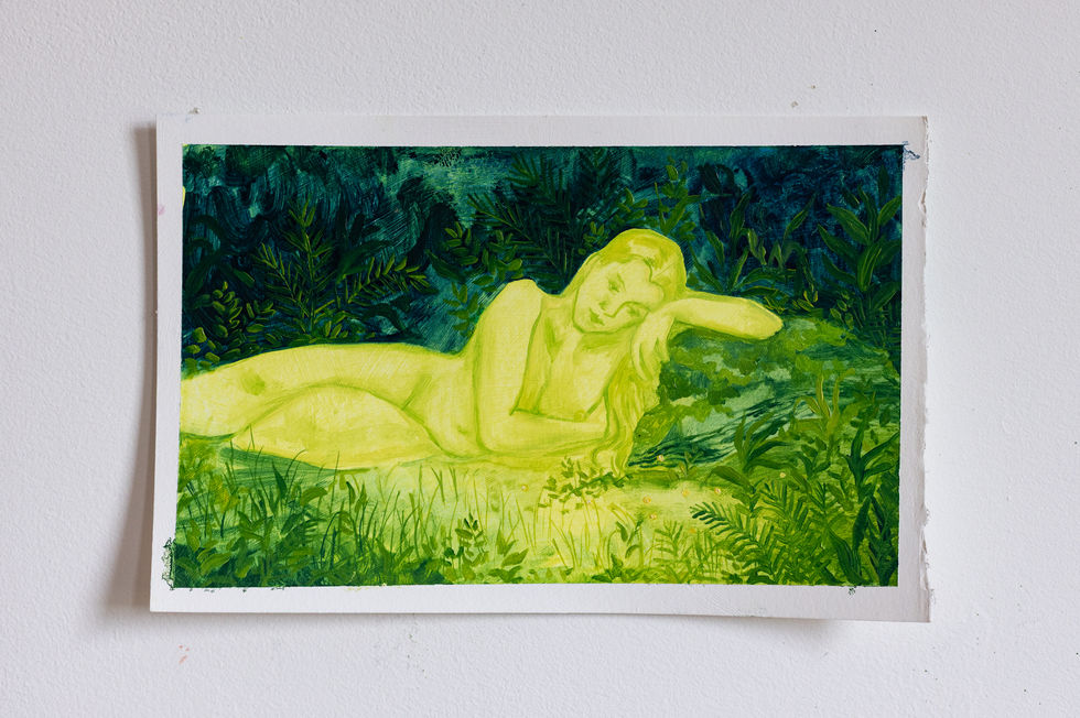 untitled-18-15