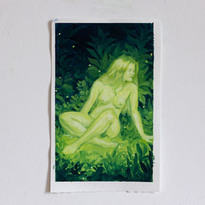 Study #3