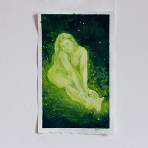 Study #2