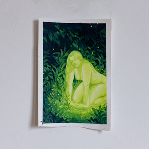 Study #4 