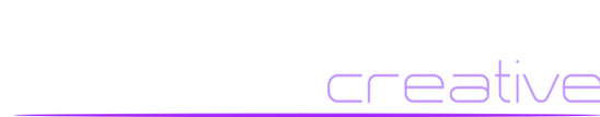 Vyzra Logo wide