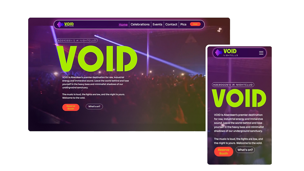 Void Mockup.png