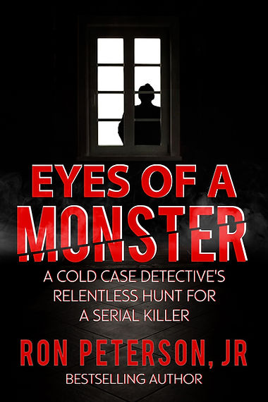 EYES OF A MONSTER - Front Cover high res copy.jpeg