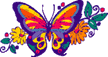 butterfly.gif